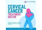 Cervical Doctor Near Me | Dr Chinnababu Sunkavalli | 91000126776