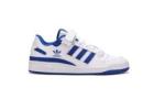 Shop Adidas First Copy Shoes Online Now for Big Savings