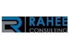 Rahee Consulting – Expert SEO Services in Coral Springs to Grow Your Business
