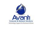 Avanti Computer & Network Solutions Inc.