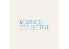 Hip Hop Dance Classes In Pleasant Hill | 925dancecollective.com