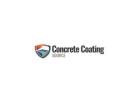 Decorative Concrete Supply | Concretecoatingsource.com