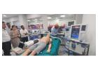 Simacademy Powerful Medical Simulation Training Platform Tool