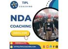 Best NDA Coaching in Delhi | Join India’s Top Defence Academy