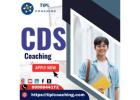 Best CDS Coaching in Delhi | Top Institutes for Defence Exam