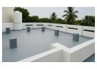 Expert Slab Waterproofing in Vizag Advanced Protection Service