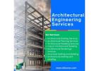 Simplifying Complex Building Concepts with Architectural Engineering Services in Chicago