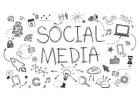 How a Social Media Marketing Company Delhi Drives Business Growth
