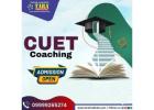 CUET Coaching in Delhi – Achieve Your Dream College Admission!