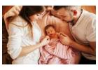 Surrogacy for OCI Card Holders in India