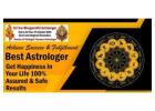 Best Astrologer in KR Puram