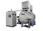 Debinding Sintering Furnace: Efficient Thermal Processing Solution