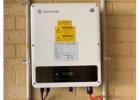 Home Batteries Perth: Transforming the Way You Use Solar Energy
