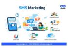 Fast & Reliable SMS Marketing Services India