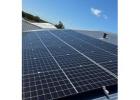 How Battery Storage Is Enhancing Solar Power Efficiency in Perth