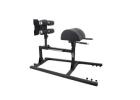Rage Fitness GHD Machine Premium Glute Ham Developer