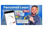 Exclusive Best Loan App in India Low Interest Fast Approval