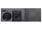 Reliable Washing Machine Repair in Bangalore Expert Care