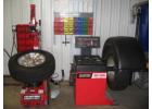 Wheel Alignment Minneapolis | Expert Tire & Suspension Care