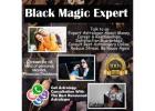 Black Magic Specialist in Mumbai