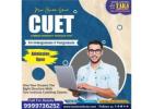 Join the Best CUET Coaching in Delhi for Guaranteed Success