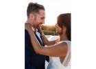 Wedding Photographer Puglia | Natural & Elegant Style