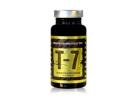 Get Rid Of Your Flabbiness with Strongest Fat Burners