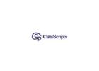 ******t Notes for Smarter Clinical Documentation | CliniScripts Center