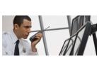 Phoenix Security Contractor | Armed Bodyguards | Professional Security Officer