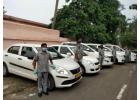 Cherisha stress-free and relaxing journey with Bhubaneswar airport to Puri car rental service