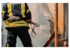 Simpsonville 24 Hour Emergency Repair Water Fire Mold