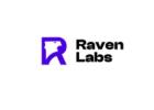 Best ERP Systems - Raven Labs Australia