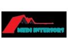 modular kitchen Hyderabad | medi interiors