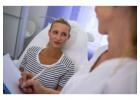 Perimenopause treatment