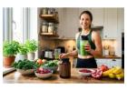 LiveGood Multivitamin for Men and Women – Boost Energy & Immunity