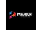Forex Brokers in United Kingdom -   Paramount Innovation