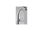 Bharat Photon – Touchless Hygiene Solutions Made in India