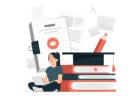 Specialized Law Dissertation Writing Services for Legal Research Mastery
