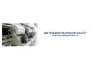 Electrical insulation films