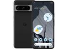 Buy Pixel 8 Pro Price in UAE at PixelMax