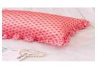 Buy Pillow Covers Online India | Hair Love India