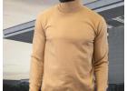 mens spring clothes