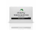 Dinner Napkins Melbourne for Stylish Dining Experiences