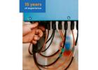 Heat pump repair Ireland