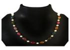 Premium Kundan Beads Jewellery – Elegant Royal Styles