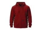 Forge FR Hoodie Shopping at Forgefronline.com | Premium Work Safety