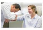 Get Expert Skin Care from a Private Dermatologist in Ealing – Your Skin Deserves the Best