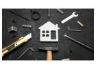 Hard Money Lenders in Maryland Offering Quick Funding Solutions