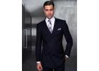 white suit for men