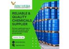 Oxygen Control Supplier in UAE – Boiler & Water Treatment Chemical | IIGT Chem